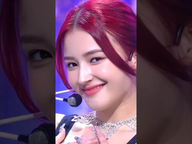 Nancy x BTS V | Nancy momoland whatsApp status | Full screen | Muskan Edit | #shorts #tranding