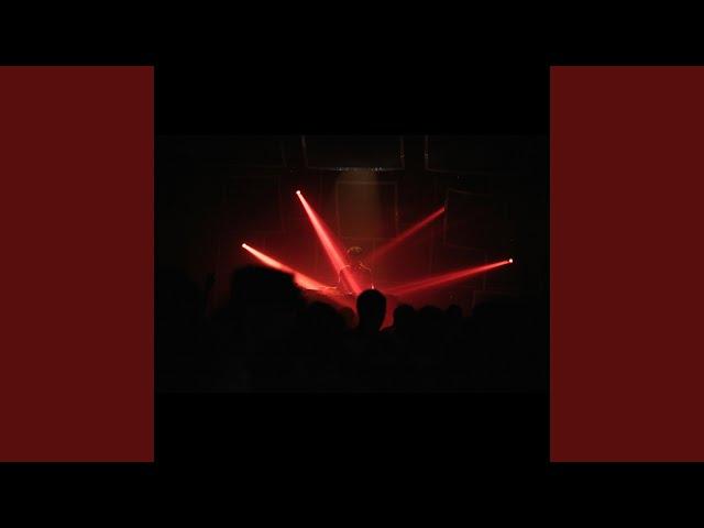 Techno bunker V.1