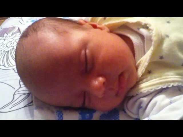 Muhammad ziwar