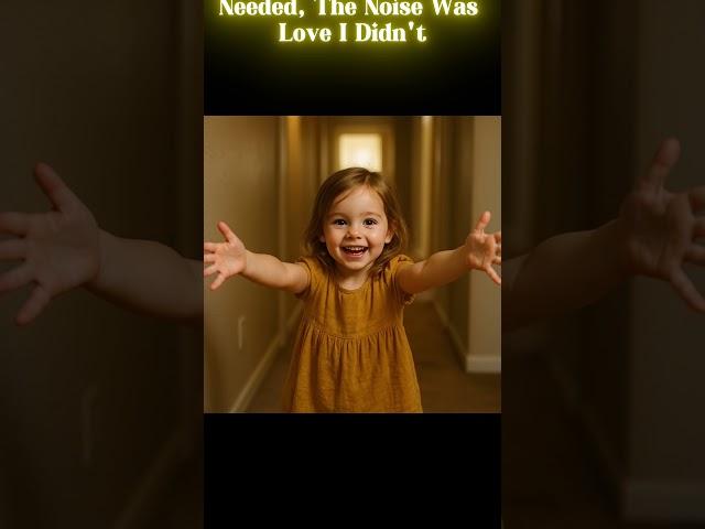 Message In The Bottle #shorts #countrymusic How Alcohol Affects The Family