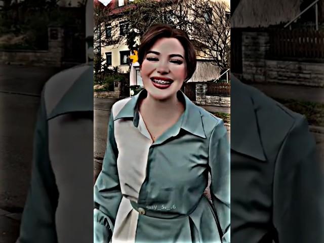 لك حبيب متفيدك هاي السوالف تصميمي المصمم الجني