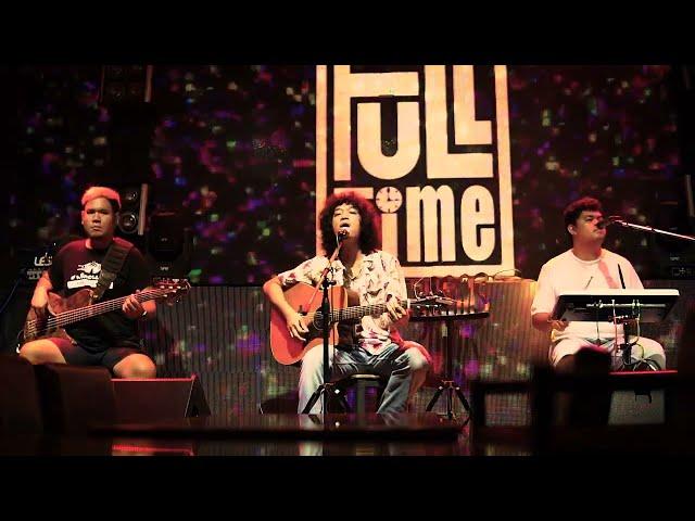 วงfull ep 25 เพลงเพื่อชีวิตมันๆ COVER