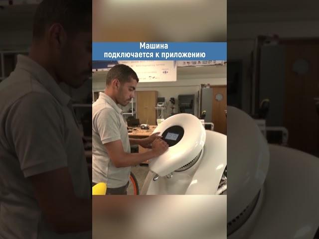 Вода из Воздуха/Современнные технологии    #технологи #экология  #вода #климат