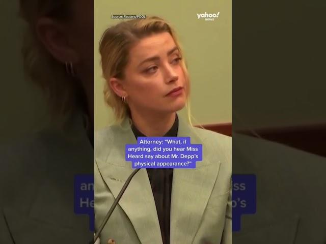 Justice for Johnny Depp. #short #shorts #shortvideo #justiceforjohnnydepp  #justiceforjohnny #viral