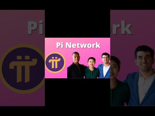 PI NETWORK ALL YOU NEED TO KNOW - PI NETWORK KYC - PI NETWORK PRICE PREDICTION - PI COIN WITHDRAWAL