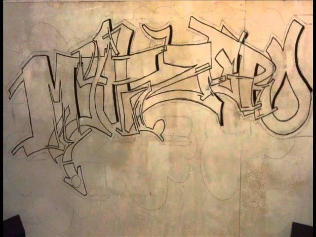 MythZerO - The Recovery (West Coast)