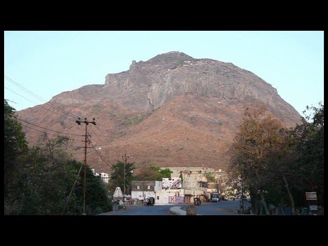 Junagadh Municipal Corporation Documentary | Gujarati