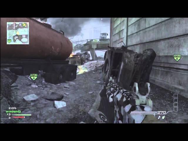 Singles Gameplay | XpLaiNiFy