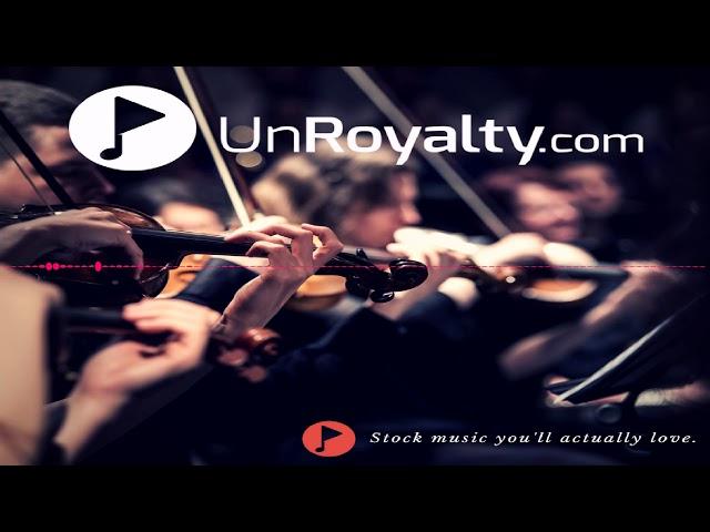 Relaxing Classical Piano Music Royalty-Free