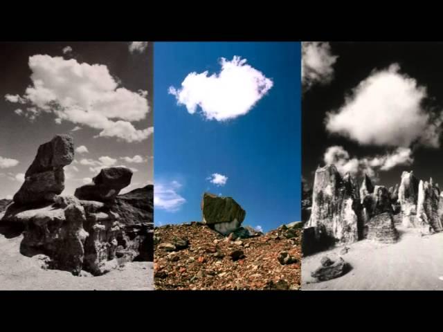 Alfred Supik PHOTOGRAPHY Part 2