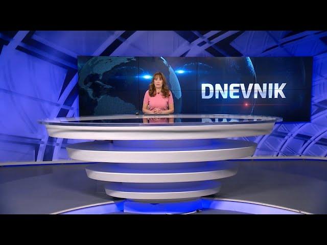 Dnevnik u 19 /N1 Beograd/ 16.12.2024