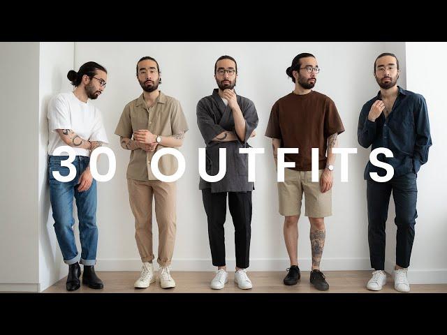 30 Outfits For When Quarantine Is Over