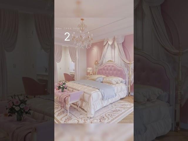 Sleepy vibes #blackpink #blink #kpop #foryou #asmr #jisoo #rose #lisa #jennie #aesthetic #rooms