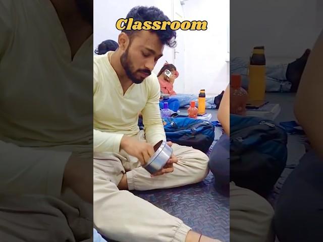 90's Kids vs Today's Kids️ #shorts #90skids  #freinds #kids