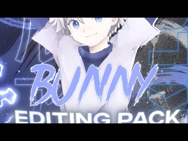 FLOW/EDGY EDITING PACK/PRESET PACK | *FREE*   (Overlays,Shake,Effects,SFX)etc