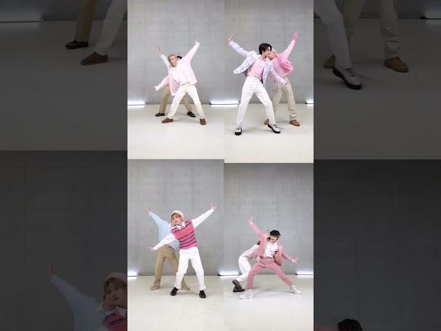 Stray Kids #babyyouchallenge complete #straykids
