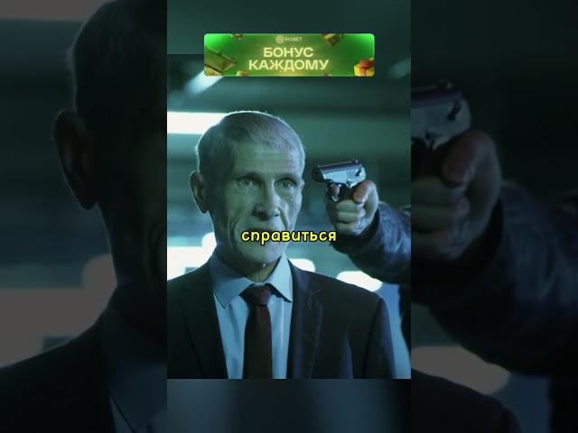 ГЛАВНЫЙ АРХИТЕКТОР ПЕРЕИГРАЛ СЕМЁНОВА И ФСБ Невский 7 сезон #невский #shorts #невский7