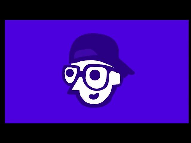 RelaxAlax intro (The power of video game music)
