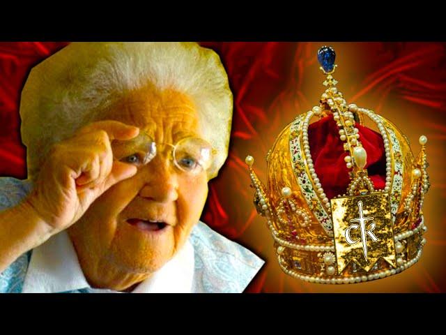 CK3 Beginner's Guide To Becoming An Emperor Even Grandma Would Understand