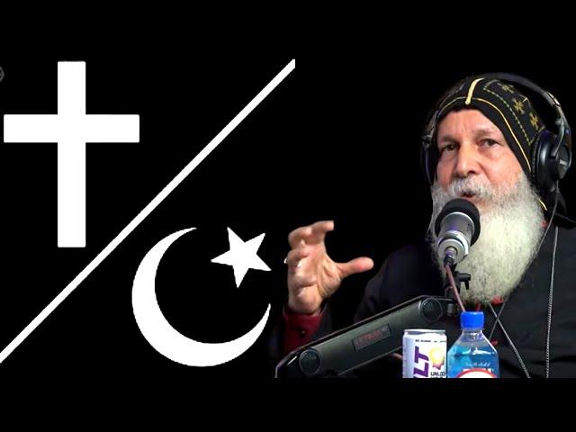 This Is Why Islam Is Wrong - Mar Mari Emmanuel