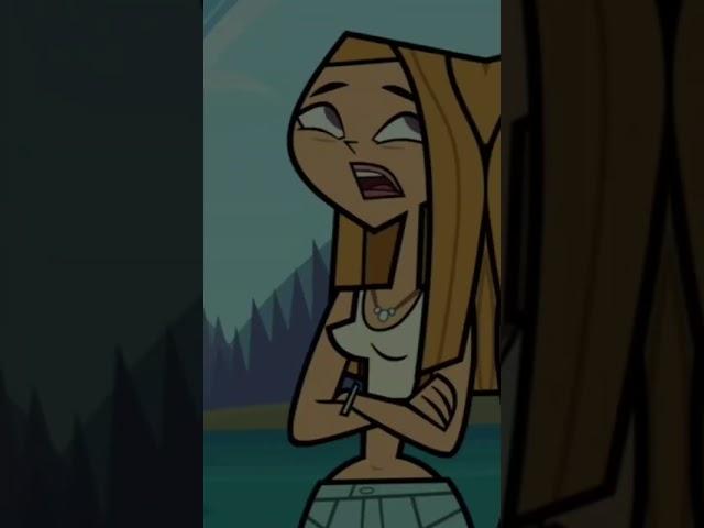 she's an icon, she's a legend, and she is the moment|julia edit|total drama 2023|flash warning