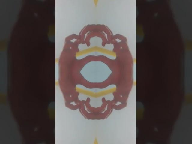 vagaban apeko sadev khush rakhe sukh sambhrudhi se paripurnn kare Radharani sitaram 