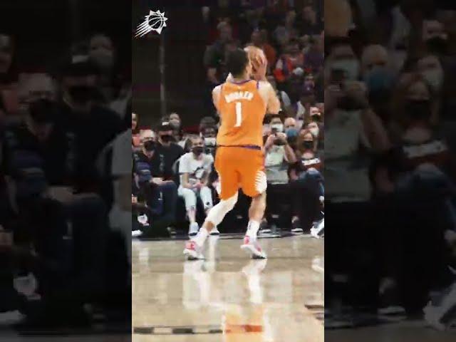 Devin Booker LoFi Mixtape  ᗷᗩᗷY KOᗷE  | #shorts