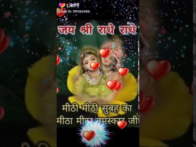Adarsh patel