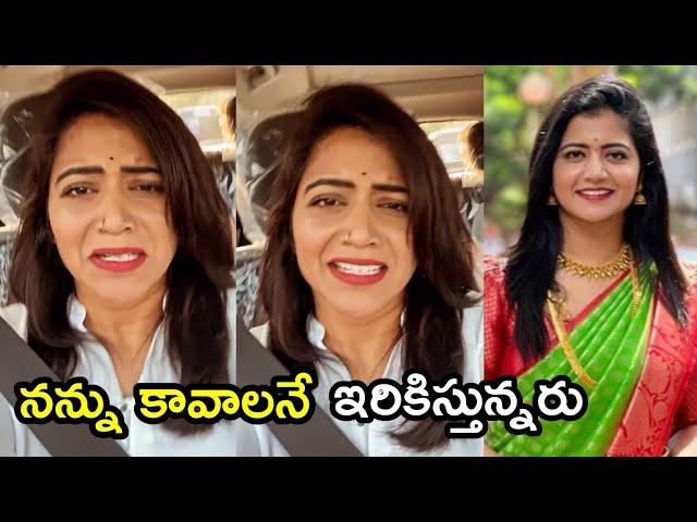 Shiva Jyothi Shocking Reaction Bayya Sunny Yadav Pareshan Boys Imran Khan Naa Anveshana Harsha Sai