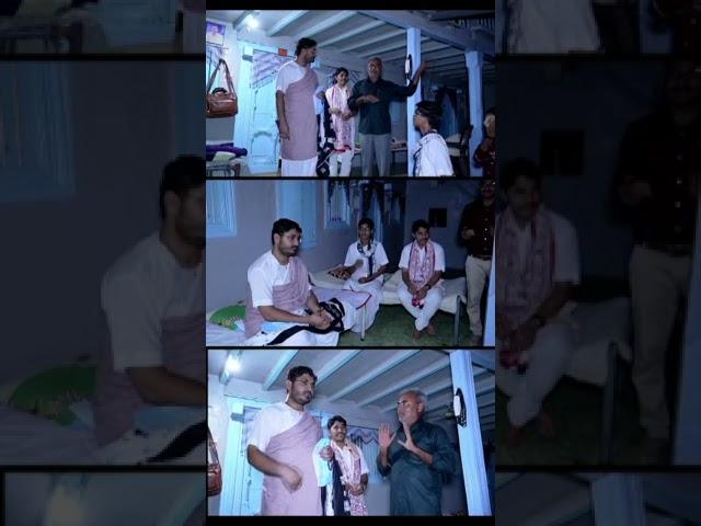 ||khakhbai Bhagvat katha||padhramni.#ranchod #acharya #madhav #lakshyatv #ranchhodbhai #viral #tv