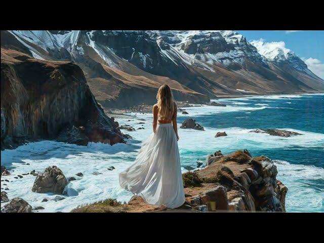 ''Расскажи мне'' - Оксана Суслова, Кирилл Шаламов #музыка #music #музыкадлядуши