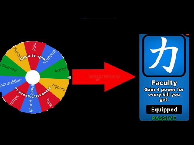 SPINNING THE WHEEL TO CHOOSE WHAT GLOVE TO USE IN SLAP ROYALE! (Slap Royale) - Roblox Slap Battles -