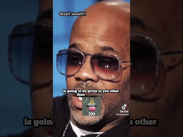 Do you agree with Dame Dash? #damedash #life #perspective #agree #disagree #truth #true #rocafella