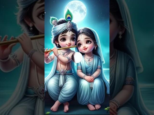 Hamare chote krishna kanhaiya #trending #trendingshorts #krishna #krishnastatus #krishnalov #shorts