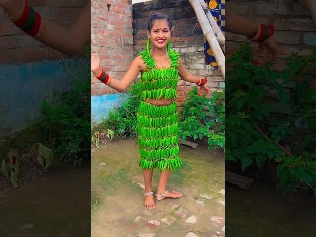 #bhojpuri #song #music #love #dj #dance #sasbahunokjhok #bhojpurimusic