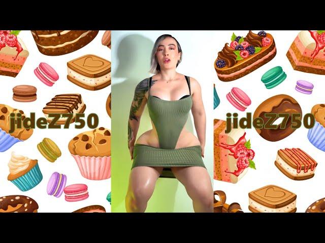 big bank challenge  tiktok #shorts #tiktok bigbank