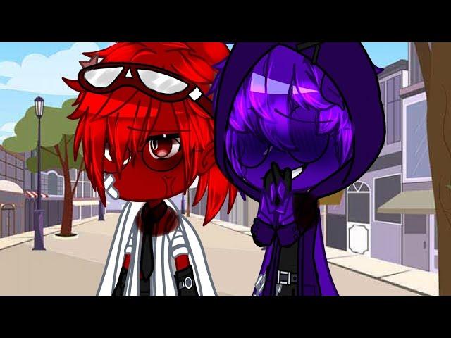 []Can you say my name?[][]rainbow friends[][]red x purple[][]not my idea[]