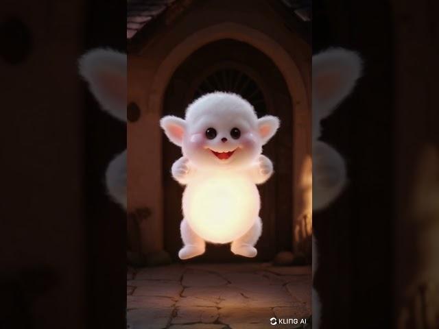 #CuteGhost#AdorableApparition#Boo-tiful#SpookyCute#GhostlyCharm#CasperVibes#Gh#FriendlyPhantom