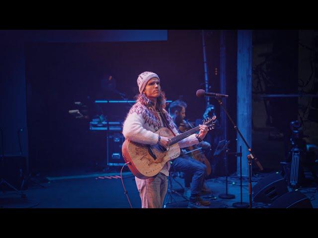 KALEO - Vor í Vaglaskógi (LIVE at Þjóðhátíð í Vestmanneyjum 2024 Festival in Iceland)