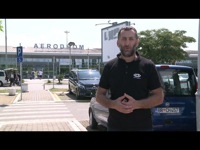 Aerodrom oci podgorice 218 2 uto