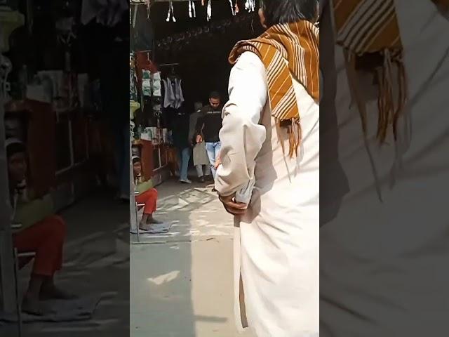 Hazrat Akhi A Pakk#shortvideo#islamic#subscribe My Channel