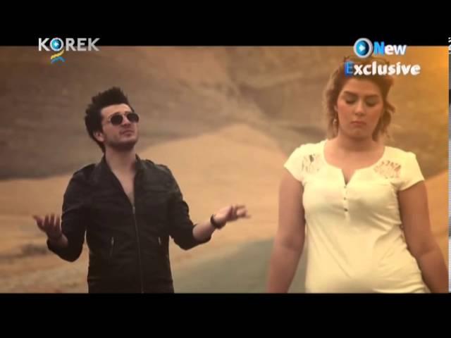 Brwa Ali - Niga - Exclusive - KOREK TV