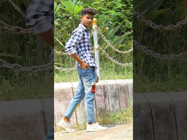 https://youtube.com/shorts/W_IrgZq0ohU?feature=share //photo #editing@ video #editing//