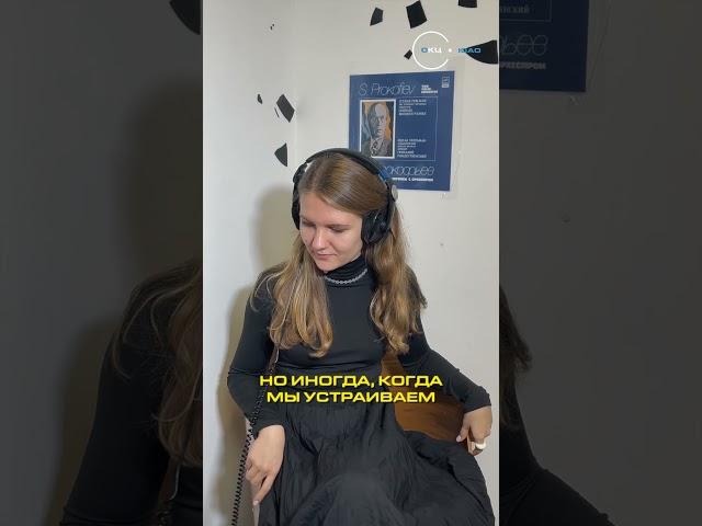 Слушайте музыку в библиотеке #библиотека #культура #ялюблюмоскву