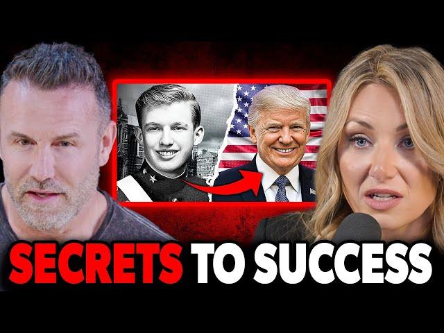 Rewire Your Brain! 5 Step Plan to Escape Poverty and Build Wealth Forever