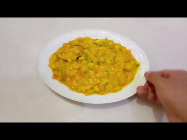 Easy and Tasty Fried White Beans Recipe By Matchless Recipes