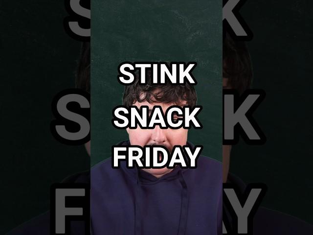 Crazy School Rule Starts Snack Revolution 