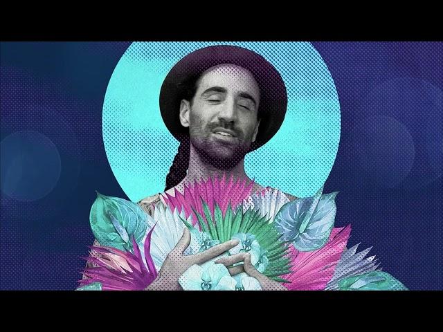 Alex Serra & Scott Nice - La Vibra Que Sana (Mose Remix)