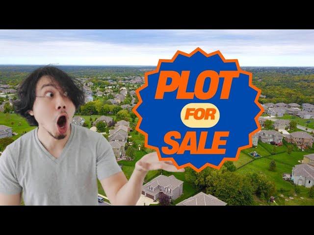 Dehradun best plot for sale||Best plot for investment