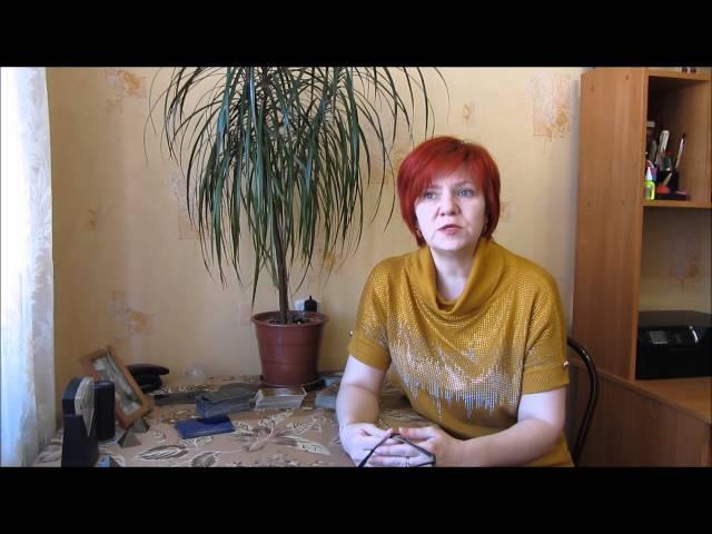 Как часто можно гадать на картах